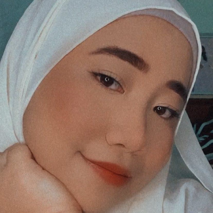 (Category: ) located in . Submitted by nnurhaslinda (Listing ID 1379902542, Image 1). Description: .