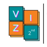 (Kategori: ) berada di . Dikirim oleh viz_second (ID iklan 1353182696, Gambar 1). Deskripsi: .