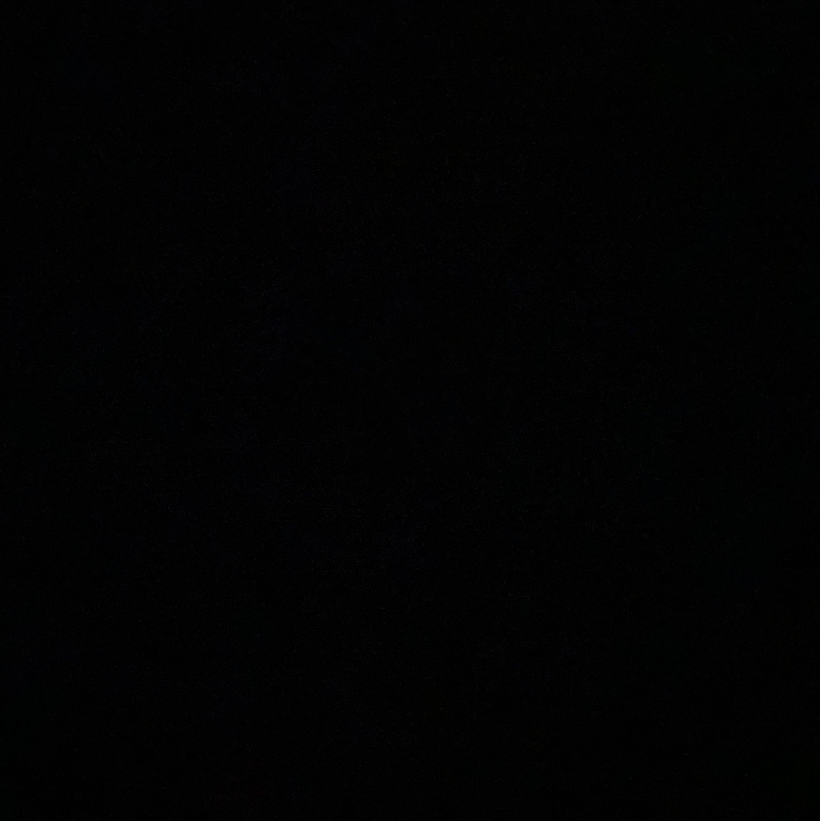 （分類：）位於 。 由 kkkkkkkkkkkeeee 提交（商品編號 1373430120，圖片 1）。簡介： 。