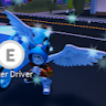 (Category: ) located in . Submitted by mahjongplayer8888 (Listing ID 1375962939, Image 1). Description: .