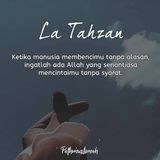 (Kategori: ) berada di . Dikirim oleh rizky_dewip (ID iklan 1383743627, Gambar 1). Deskripsi: .