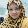 (Kategori: ) berada di . Dikirim oleh sannyjuly (ID iklan 1287362546, Gambar 1). Deskripsi: .
