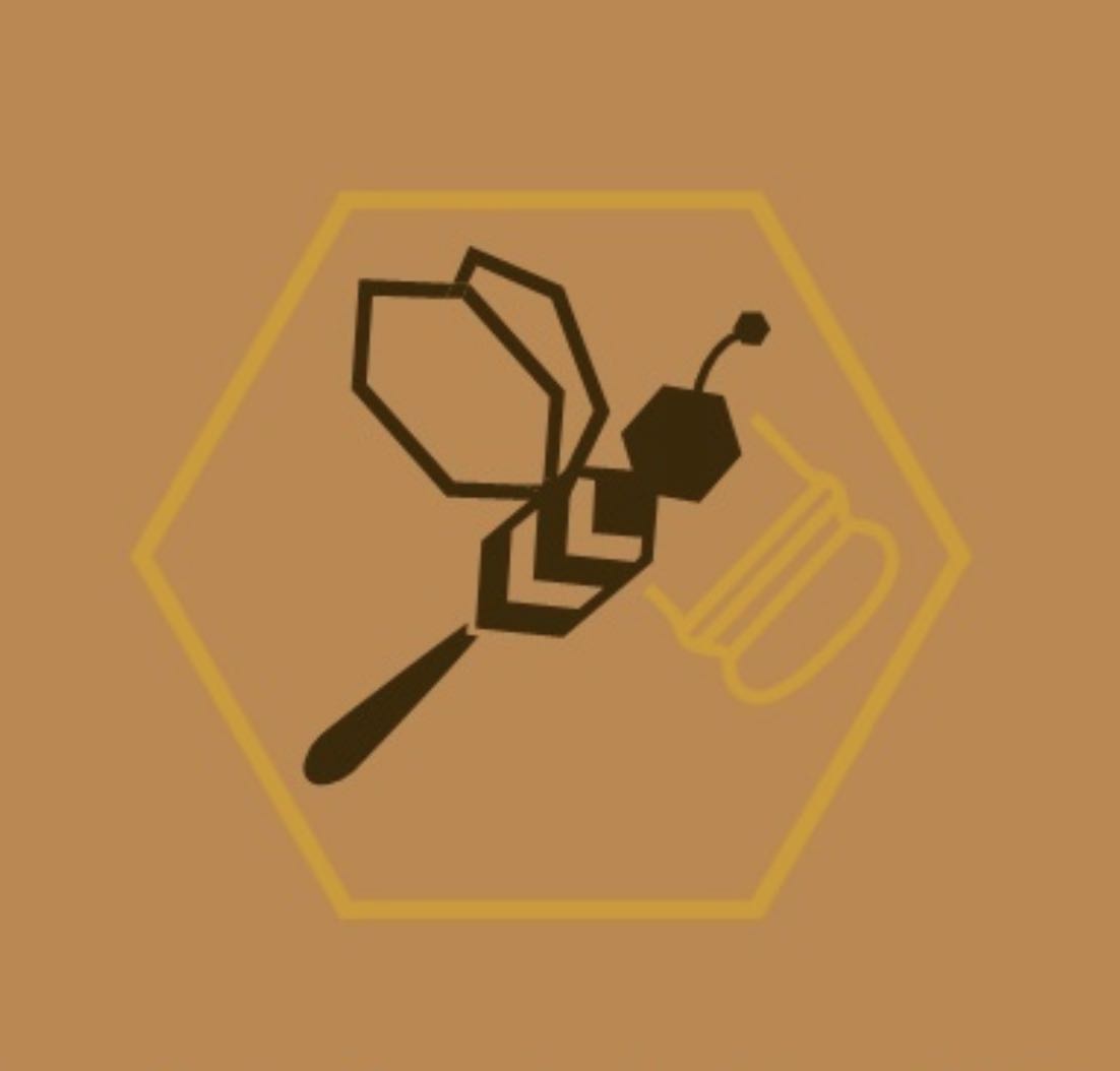 持久授權書（Enduring Power of Attorney), 其他, 其他- Carousell