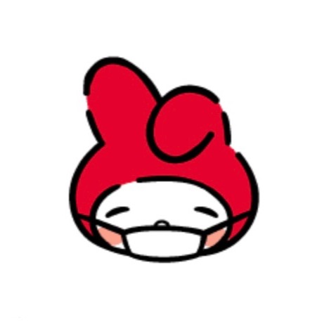 (Category: ) located in . Submitted by ebiibi (Listing ID 1367412193, Image 1). Description: .