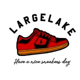 (Kategori: ) berada di . Dikirim oleh largelake (ID iklan 1378011100, Gambar 1). Deskripsi: .