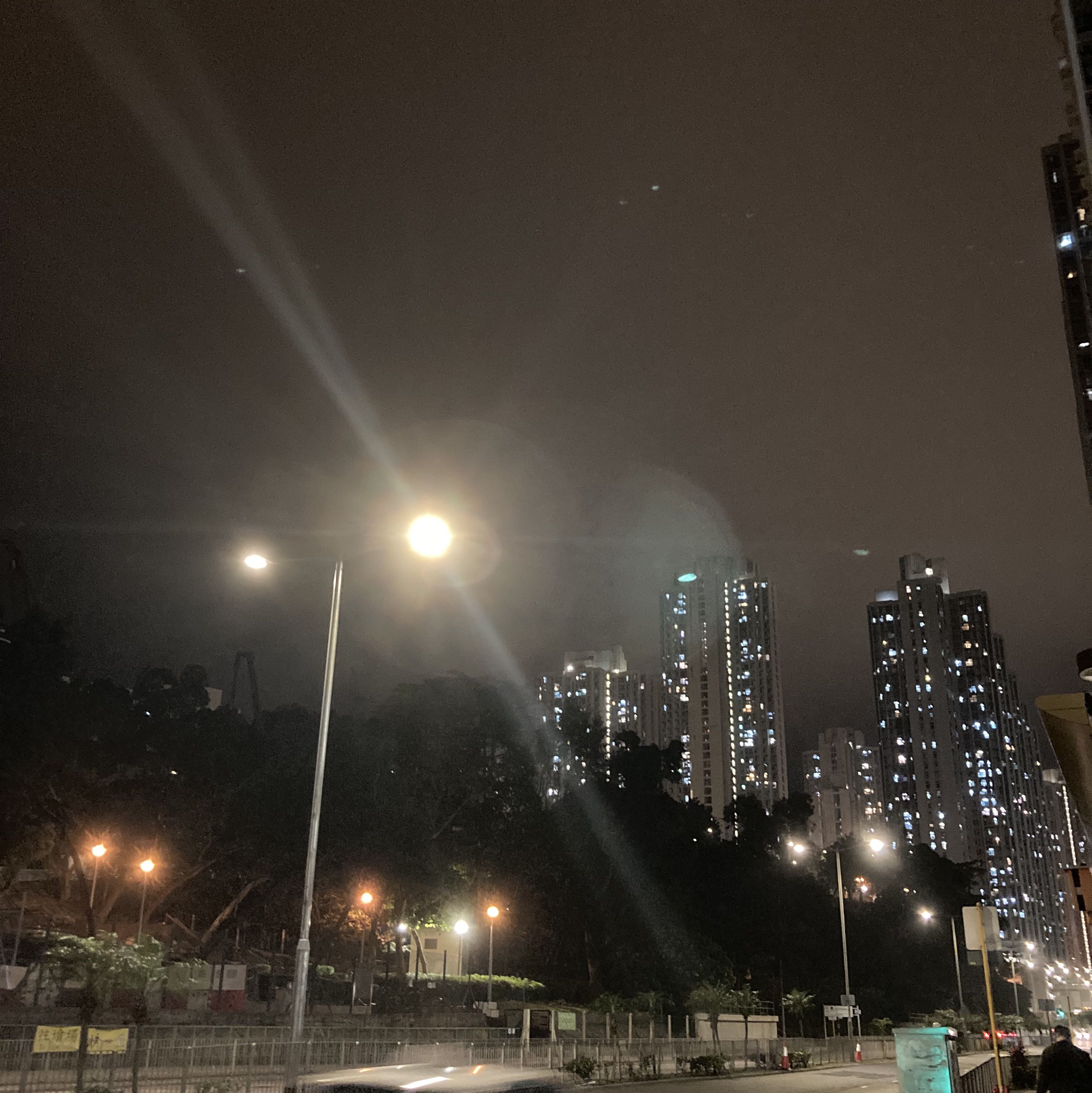 （分類：）位於 。 由 swyhk 提交（商品編號 1380807753，圖片 1）。簡介： 。