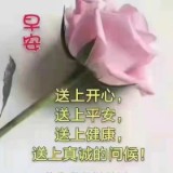 （分類：）位於 。 由 ngauyuen 提交（商品編號 1336689881，圖片 1）。簡介： 。