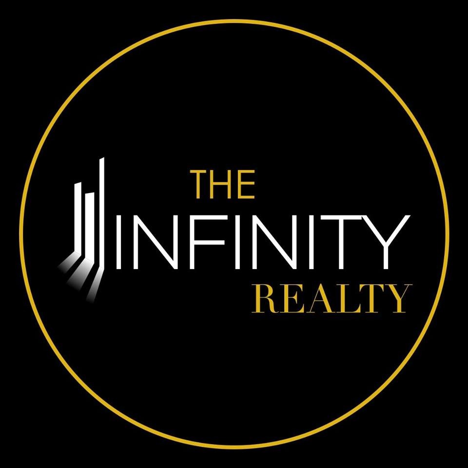 (Category: ) located in . Submitted by infinity_realty_ph (Listing ID 1379376626, Image 1). Description: .