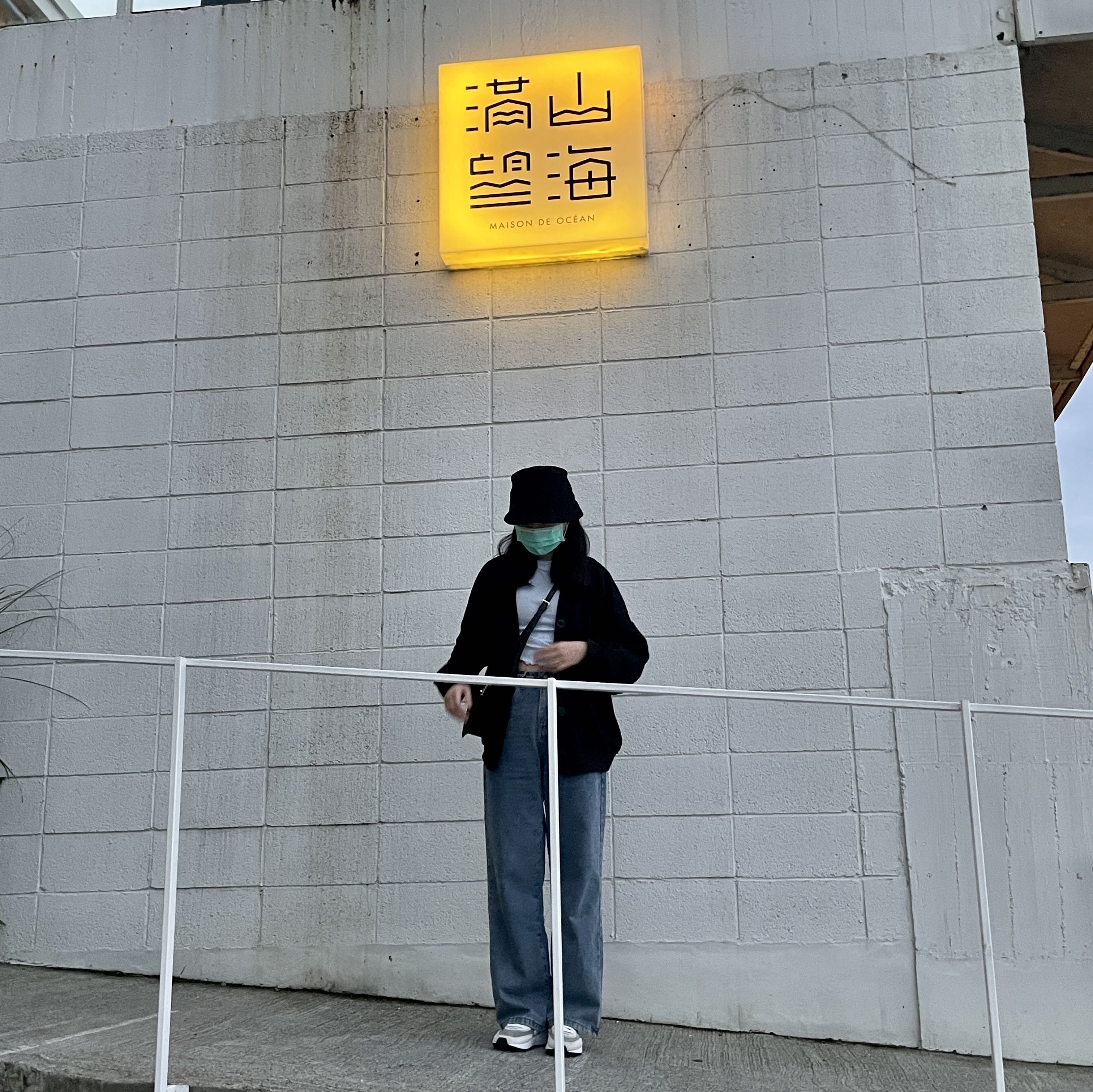 由 chu0215__ (刊登 ID 1134441818，圖片 1) 提交，位於 的 (類別：)，說明：。