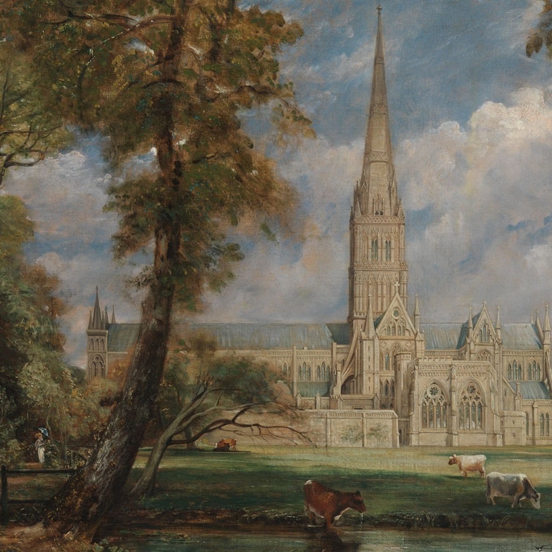 (Category: ) located in . Submitted by mylem (Listing ID 1383967020, Image 1). Description: .