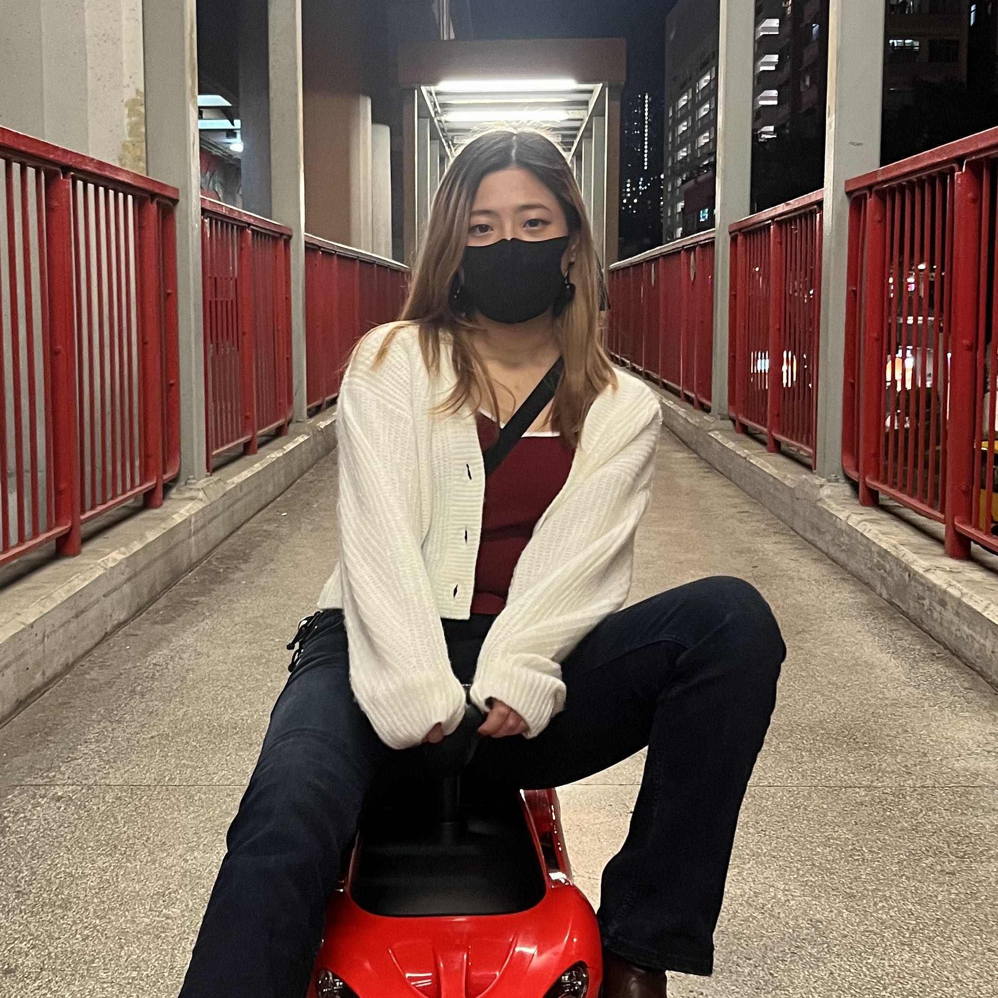 Avatar