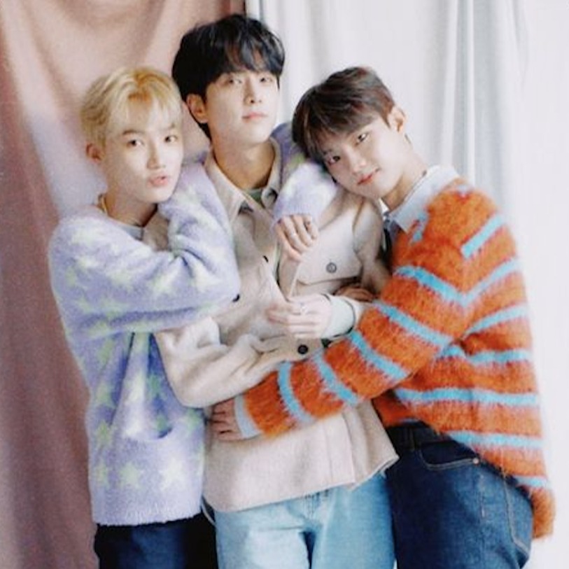(Category: ) located in . Submitted by bbangkyunyu_ (Listing ID 1354397095, Image 1). Description: .