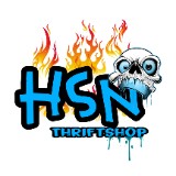 (Kategori: ) berada di . Dikirim oleh hsnthriftshop (ID iklan 1384958651, Gambar 1). Deskripsi: .