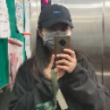 由 ab7821618 (刊登 ID 1385659242，圖片 1) 提交，位於 的 (類別：)，說明：。