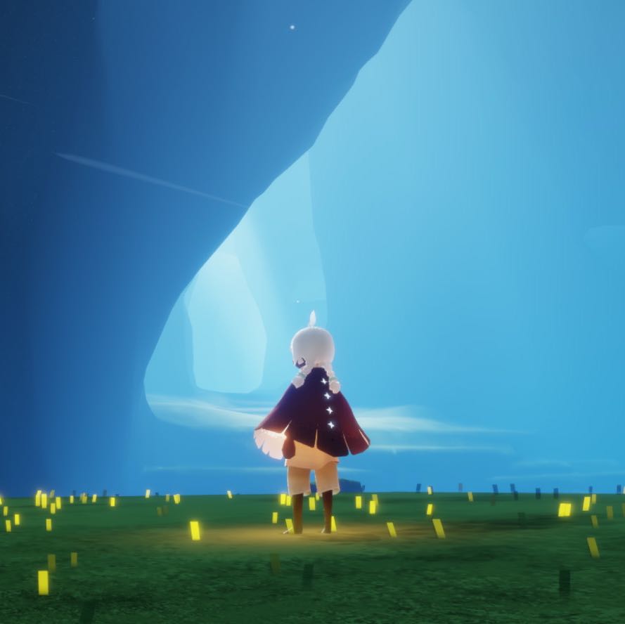 (Category: ) located in . Submitted by mizyome (Listing ID 1381218534, Image 1). Description: .