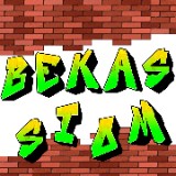(Kategori: ) berada di . Dikirim oleh BEKAS_SI_OM (ID iklan 1337018137, Gambar 1). Deskripsi: .