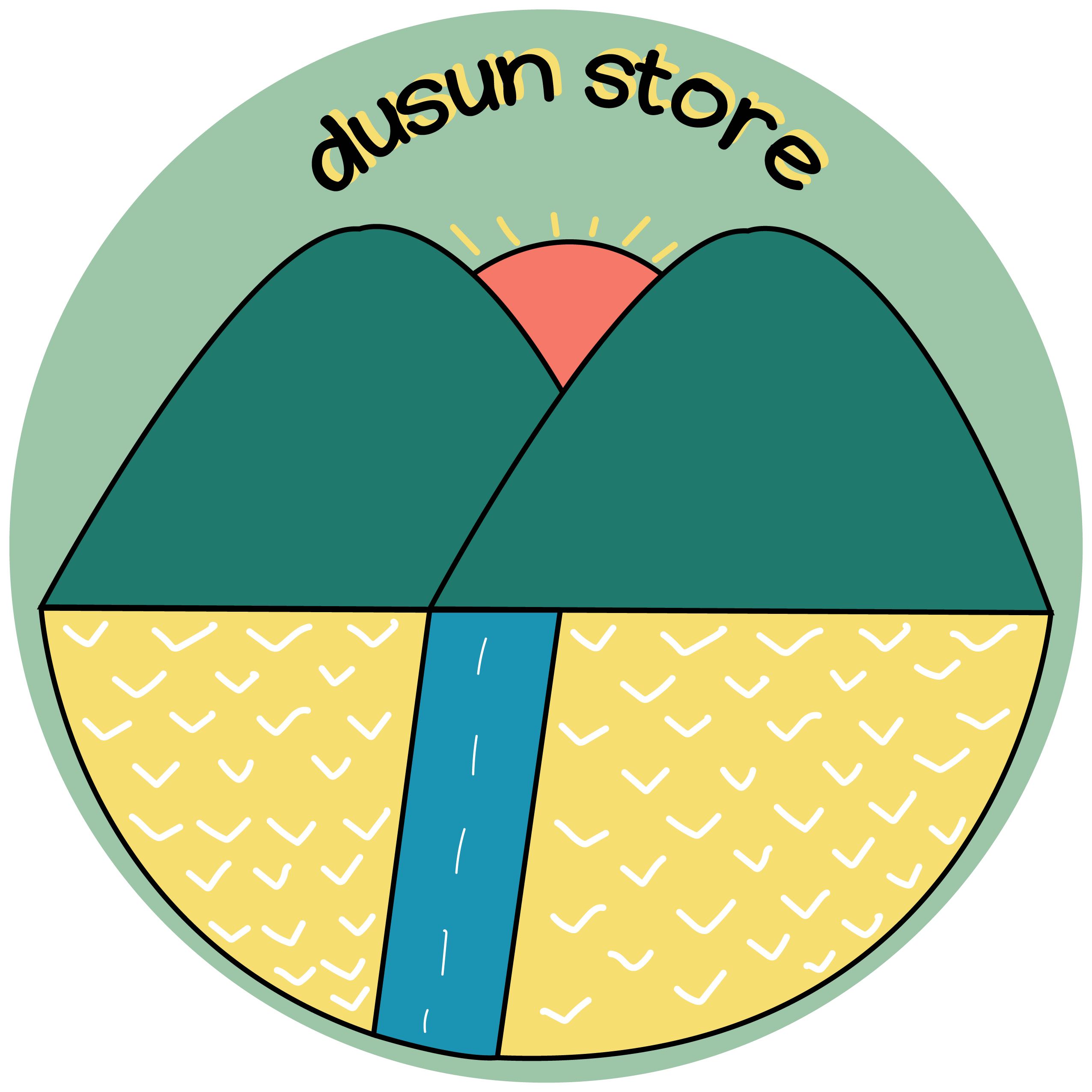 (Kategori: ) berada di . Dikirim oleh dusunstore (ID iklan 1374655716, Gambar 1). Deskripsi: .