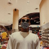 (Category: ) located in . Submitted by khhaaiiii (Listing ID 1377865524, Image 1). Description: .