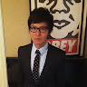 (Category: ) located in . Submitted by tvlkftw (Listing ID 1445167329, Image 1). Description: .