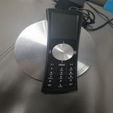 （分類：）位於 。 由 bobobobobo08080808 提交（商品編號 1262989118，圖片 1）。簡介： 。