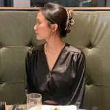 由 shihyuchancc (刊登 ID 1366214740，圖片 1) 提交，位於 的 (類別：)，說明：。
