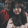 (Kategori: ) berada di . Dikirim oleh tiffdjo (ID iklan 1385311430, Gambar 1). Deskripsi: .