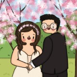 (Category: ) located in . Submitted by jolynteng (Listing ID 1380059691, Image 1). Description: .