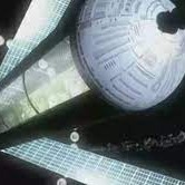 （分類：）位於 。 由 digitaleye 提交（商品編號 1373413841，圖片 1）。簡介： 。