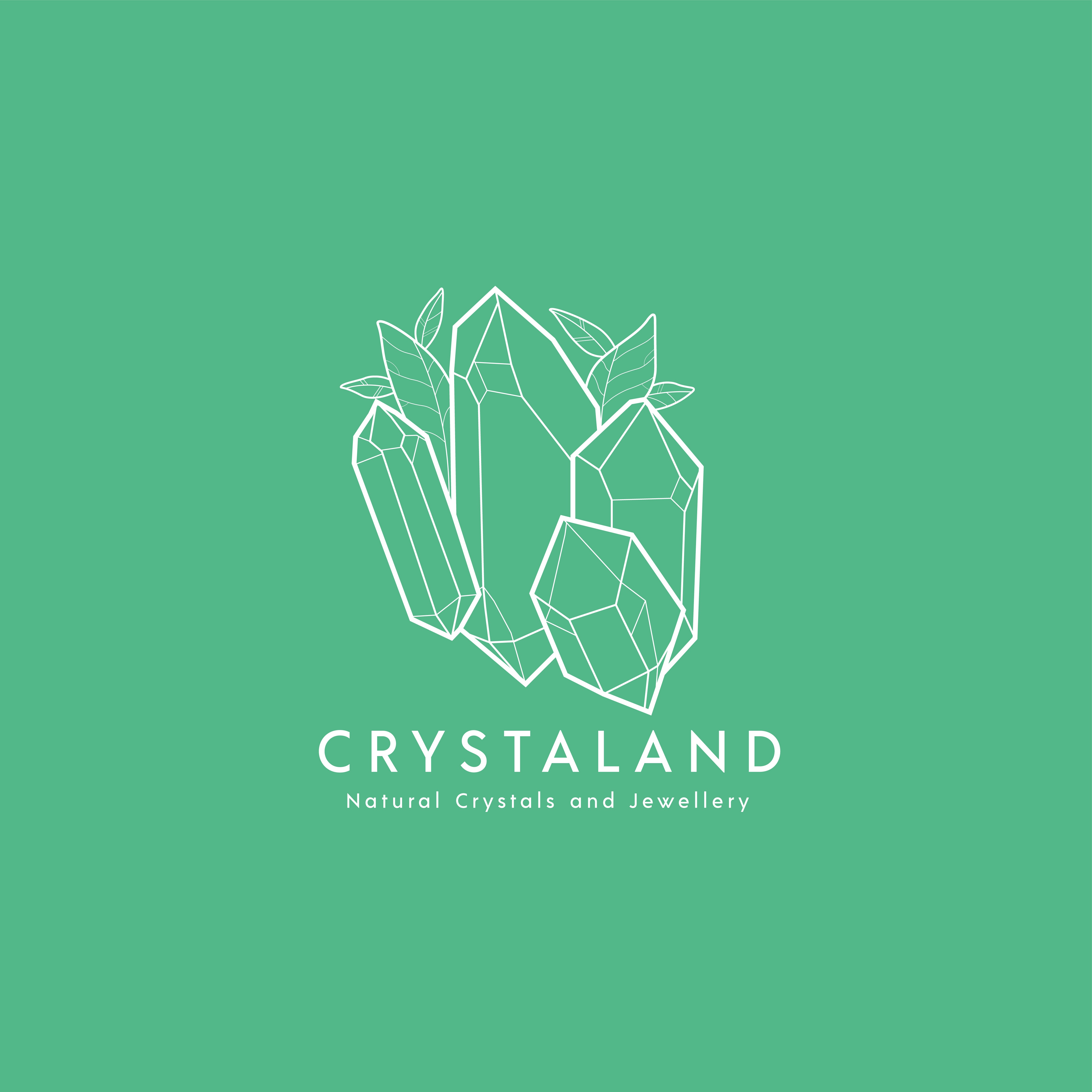 (Category: ) located in . Submitted by crystaland.sg (Listing ID 1255708684, Image 1). Description: .