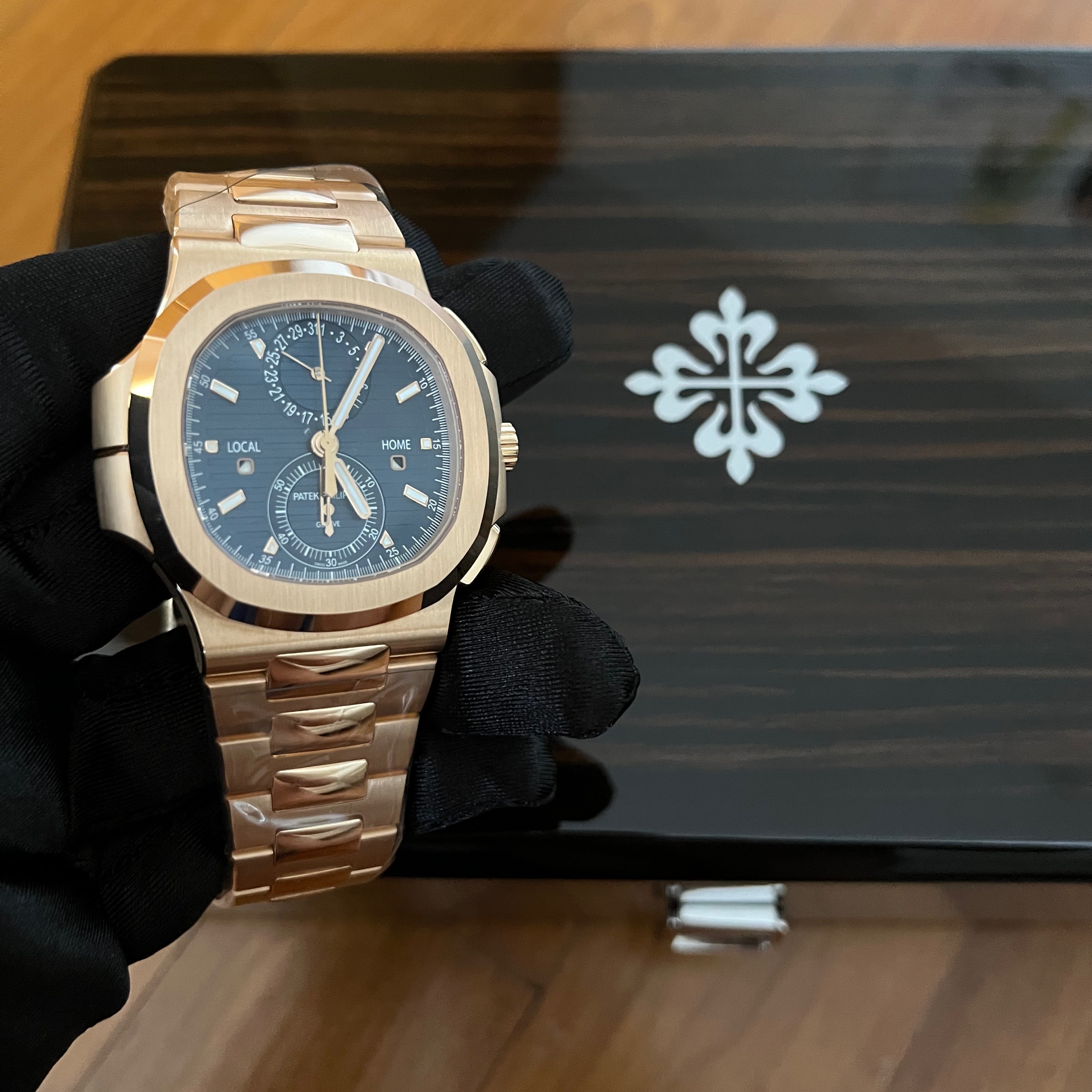 (Category: ) located in . Submitted by Asia_Prestige (Listing ID 1330743452, Image 1). Description: .