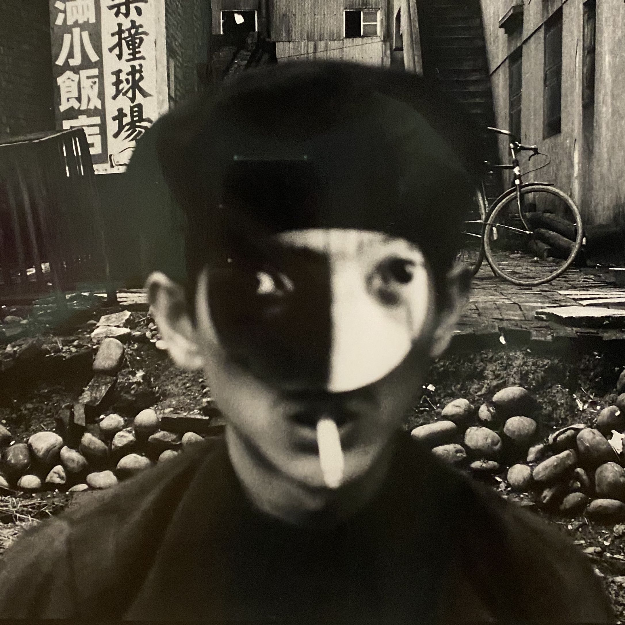 （分類：）位於 。 由 chezmoii 提交（商品編號 1320370765，圖片 1）。簡介： 。