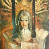 （分類：）位於 。 由 chrispanghk 提交（商品編號 1311005920，圖片 1）。簡介： 。
