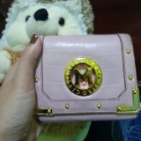 (Kategori: ) berada di . Dikirim oleh YenZwan.PreLoved.import (ID iklan 1322285414, Gambar 1). Deskripsi: .