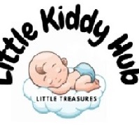 (Category: ) located in . Submitted by Little_Kiddy_Hub (Listing ID 1187140774, Image 1). Description: .