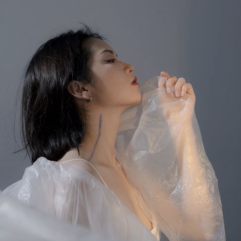 由 yogurt2237 (刊登 ID 1355976067，圖片 1) 提交，位於 的 (類別：)，說明：。