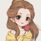 由 belle202004 (刊登 ID 1382983742，圖片 1) 提交，位於 的 (類別：)，說明：。