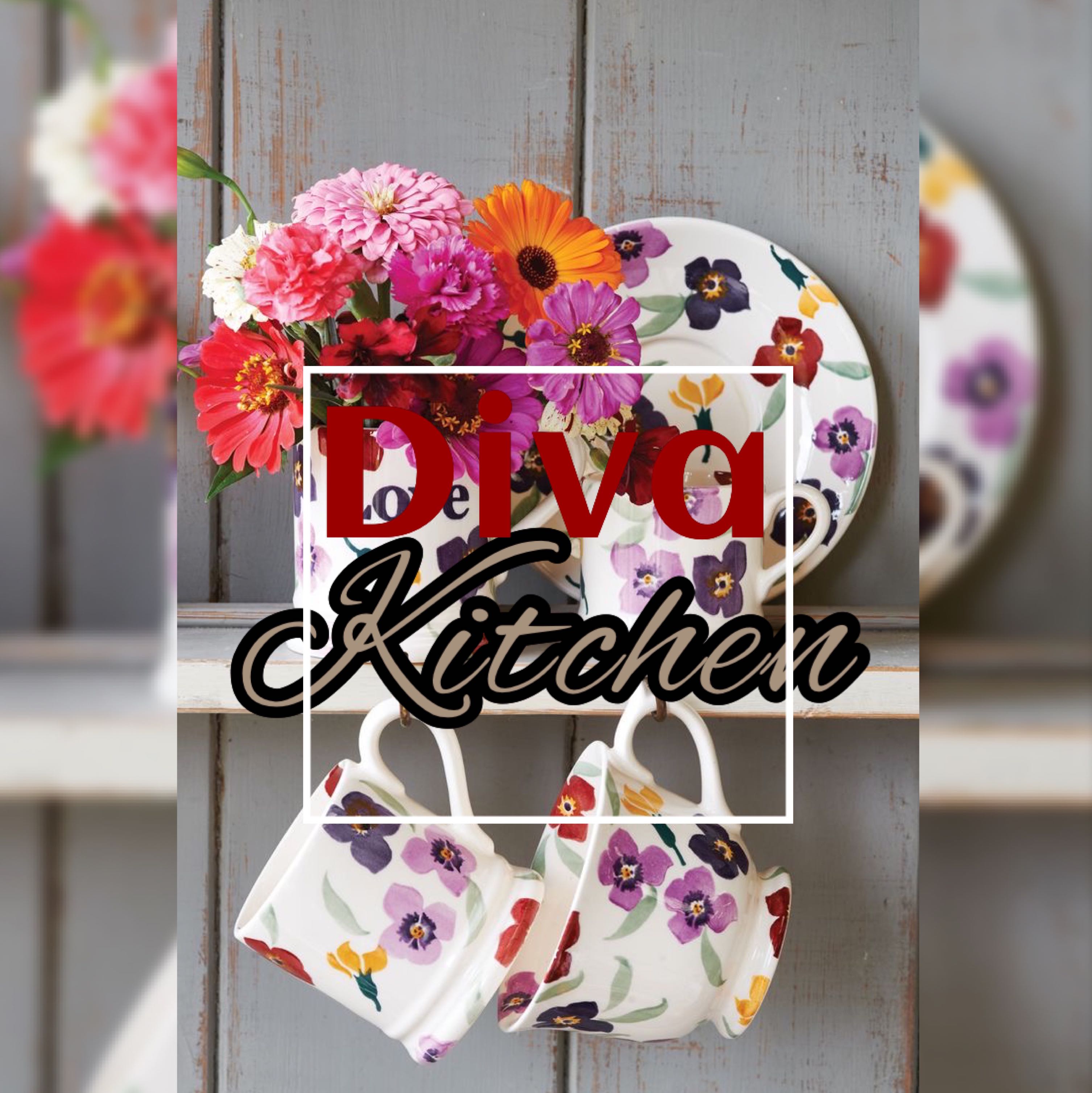 (Category: ) located in . Submitted by divakitchen (Listing ID 1366178126, Image 1). Description: .