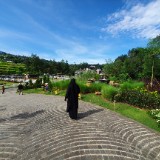 (Kategori: ) berada di . Dikirim oleh amalia.multazami (ID iklan 191638217, Gambar 1). Deskripsi: .