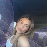 (Category: ) located in . Submitted by syl0vly (Listing ID 1468755910, Image 1). Description: .