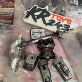 (Category: ) located in . Submitted by kr243toys (Listing ID 1424091767, Image 1). Description: .
