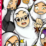 (Kategori: ) berada di . Dikirim oleh rachseller (ID iklan 1379917352, Gambar 1). Deskripsi: .