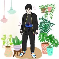 Avatar