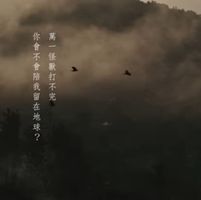 (分類:)位於 。 由 yingkin-95395 提交(商品編號 1458457044,圖片 1)。簡介: 。