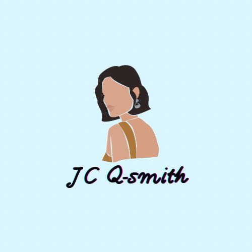 (Category: ) located in . Submitted by jc_mori (Listing ID 1373051846, Image 1). Description: .