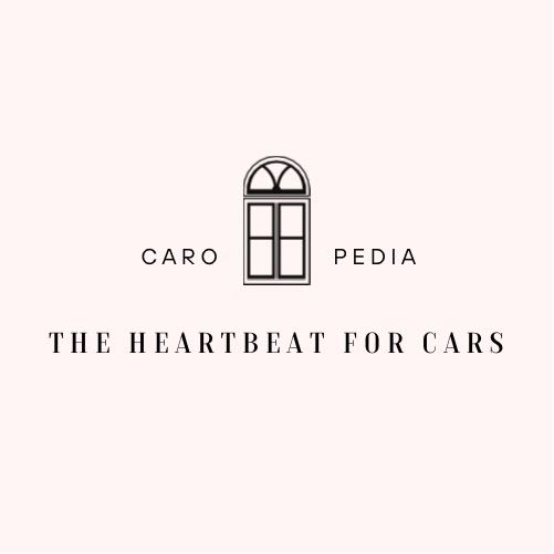 (Category: ) located in . Submitted by Caropedia.SG (Listing ID 1371268711, Image 1). Description: .