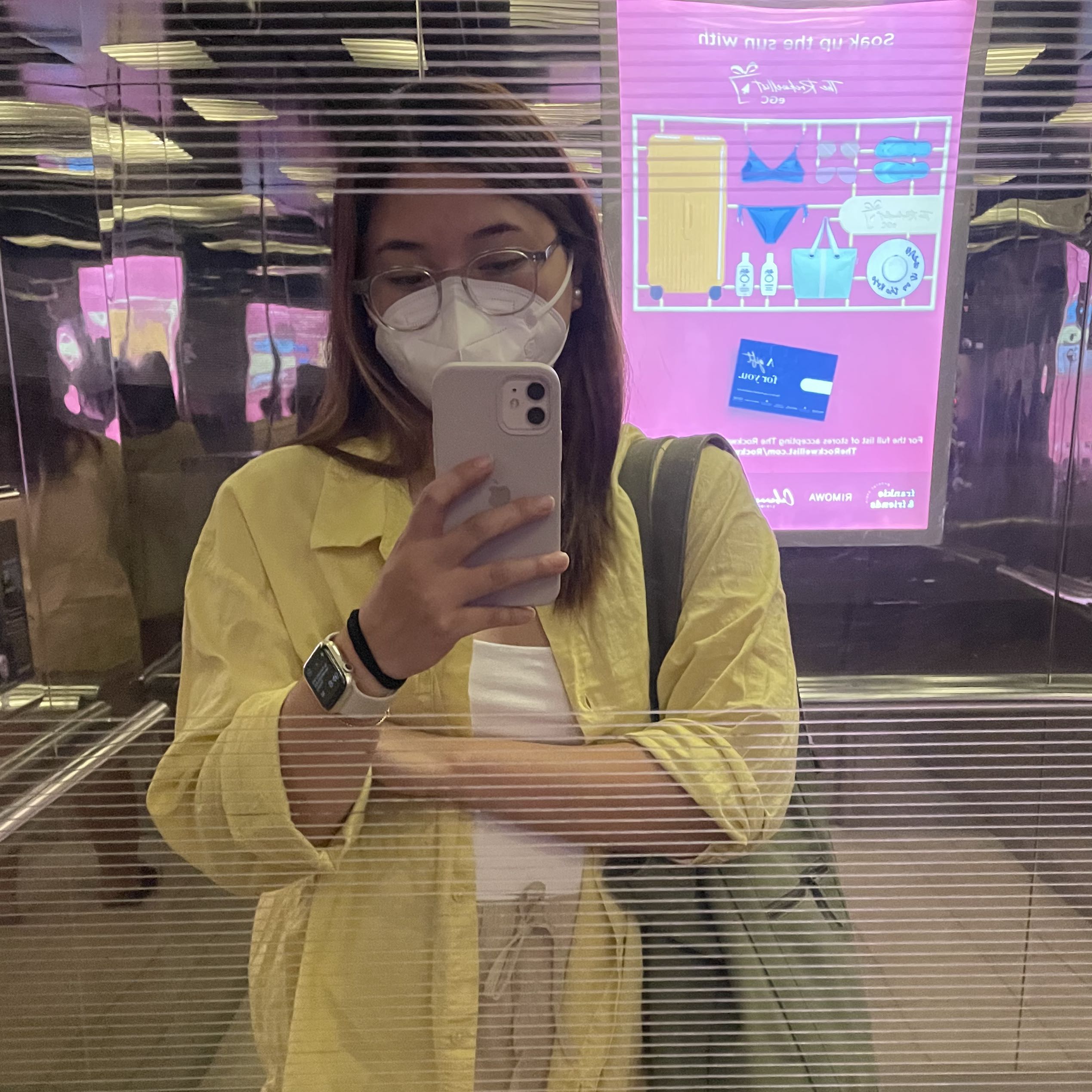 (Category: ) located in . Submitted by xaika (Listing ID 1361764638, Image 1). Description: .