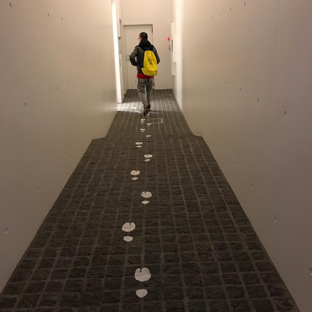 （分類：）位於 。 由 poppopj 提交（商品編號 1382452052，圖片 1）。簡介： 。