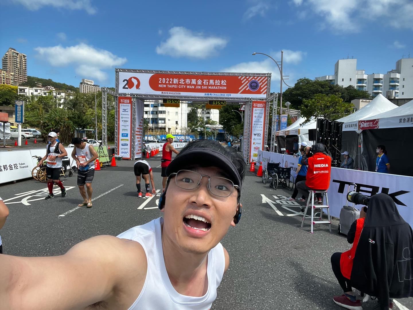 由 abc10809449 (刊登 ID 1385242796，圖片 1) 提交，位於 的 (類別：)，說明：。