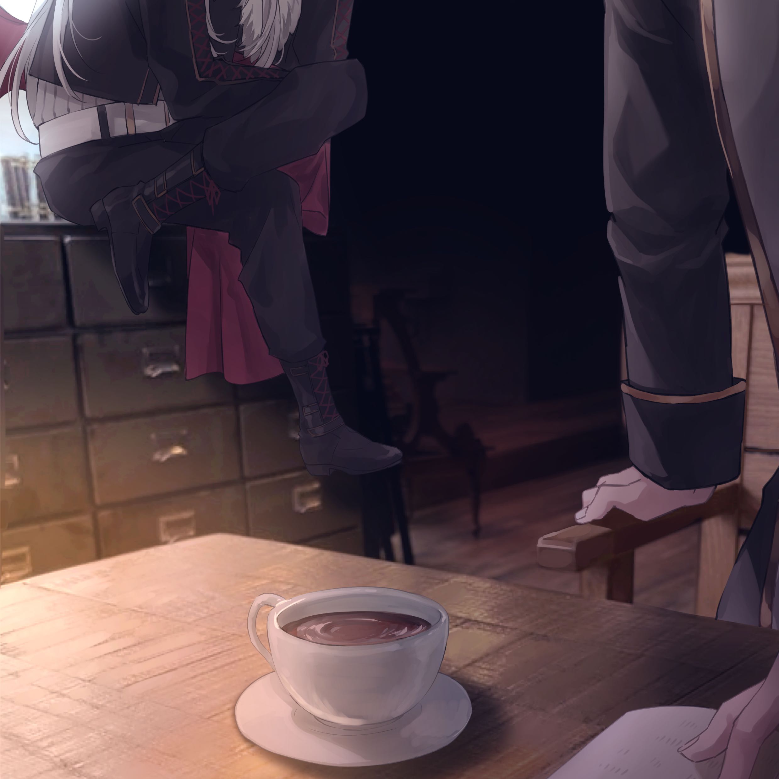 （分類：）位於 。 由 kanade_tachibana 提交（商品編號 1348457385，圖片 1）。簡介： 。