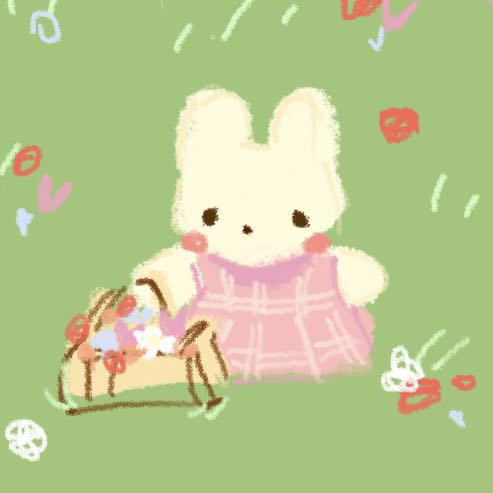 (Category: ) located in . Submitted by terithechocolatebunny (Listing ID 1382167808, Image 1). Description: .
